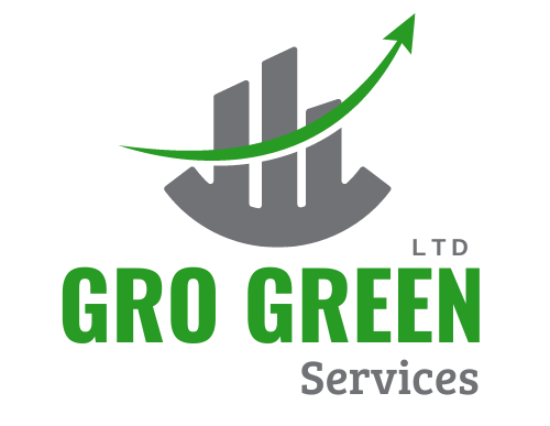 Grogreen Services